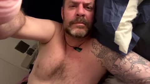 Blueyloey online show from 12/28/24, 05:23