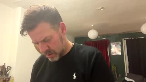 Blueyloey online show from 01/01/25, 04:07