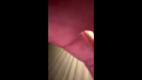 Blueyloey online show from 11/03/25, 05:52