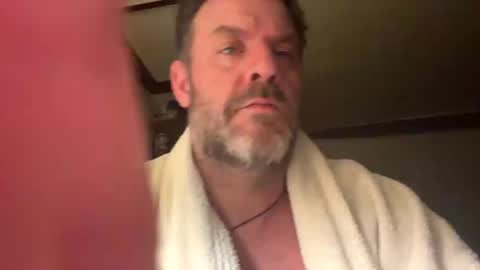 Blueyloey online show from 03/05/26, 05:03