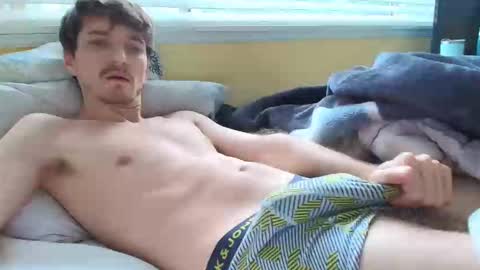 blue online show from 12/03/25, 05:11