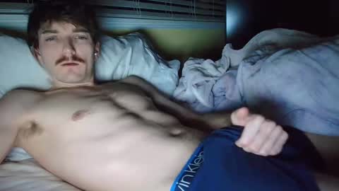 blue online show from 12/04/25, 09:29