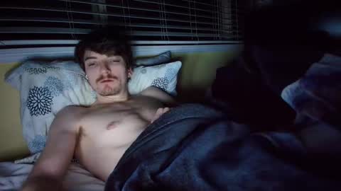 blue online show from 01/06/26, 10:30