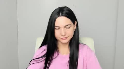 Snapshot of blum_kelly chatting on 09/11/25, 05:51 Kelly online show from 09/11/25, 05:51