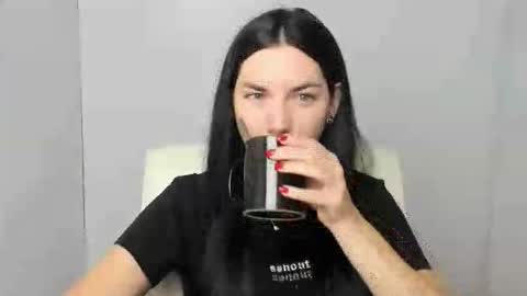 Snapshot of blum_kelly chatting on 09/12/25, 04:56 Kelly online show from 09/12/25, 04:56