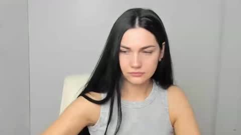 Snapshot of blum_kelly chatting on 09/16/25, 05:41 Kelly online show from 09/16/25, 05:41