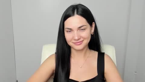 Snapshot of blum_kelly chatting on 09/22/25, 05:31 Kelly online show from 09/22/25, 05:31