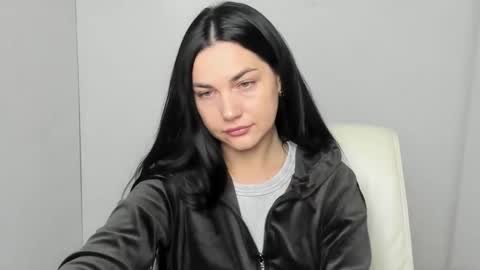 Snapshot of blum_kelly chatting on 09/26/25, 05:33 Kelly online show from 09/26/25, 05:33