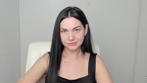 Snapshot of blum_kelly chatting on 09/30/25, 05:56 Kelly online show from 09/30/25, 05:56