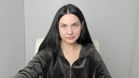 Snapshot of blum_kelly chatting on 10/02/25, 05:36 Kelly online show from 10/02/25, 05:36