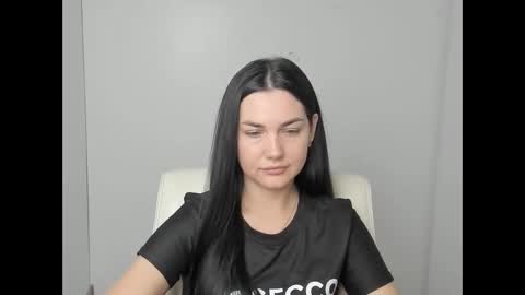 Snapshot of blum_kelly chatting on 10/03/25, 05:59 Kelly online show from 10/03/25, 05:59