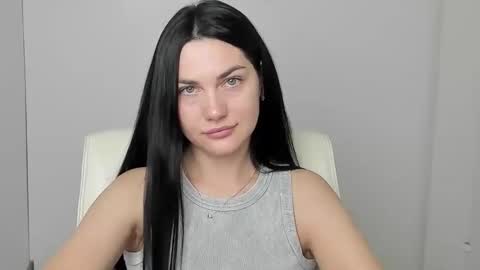 Snapshot of blum_kelly chatting on 10/06/25, 05:27 Kelly online show from 10/06/25, 05:27