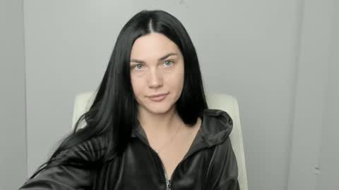 Snapshot of blum_kelly chatting on 10/07/25, 07:16 Kelly online show from 10/07/25, 07:16