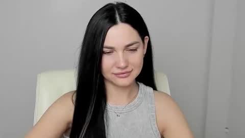 Snapshot of blum_kelly chatting on 10/16/25, 05:30 Kelly online show from 10/16/25, 05:30