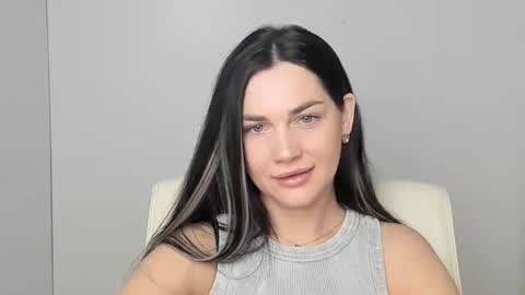 Snapshot of blum_kelly chatting on 10/28/25, 06:39 Kelly online show from 10/28/25, 06:39