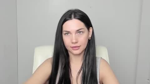 Snapshot of blum_kelly chatting on 10/29/25, 06:48 Kelly online show from 10/29/25, 06:48