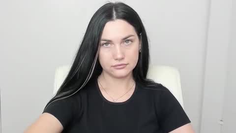 Snapshot of blum_kelly chatting on 10/31/25, 06:47 Kelly online show from 10/31/25, 06:47