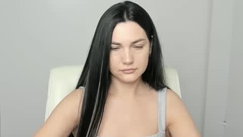 Snapshot of blum_kelly chatting on 11/04/25, 06:23 Kelly online show from 11/04/25, 06:23