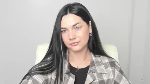 Snapshot of blum_kelly chatting on 11/05/25, 06:57 Kelly online show from 11/05/25, 06:57