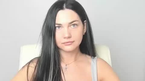 Snapshot of blum_kelly chatting on 11/11/25, 06:46 Kelly online show from 11/11/25, 06:46