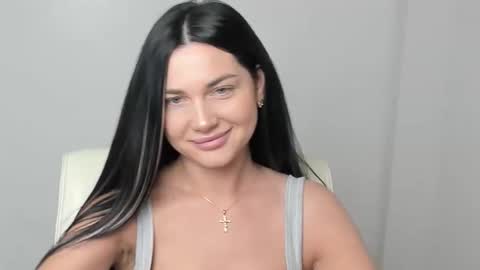 Snapshot of blum_kelly chatting on 11/14/25, 06:12 Kelly online show from 11/14/25, 06:12