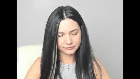 Snapshot of blum_kelly chatting on 11/15/25, 06:44 Kelly online show from 11/15/25, 06:44