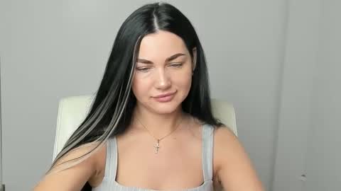 Snapshot of blum_kelly chatting on 11/17/25, 06:30 Kelly online show from 11/17/25, 06:30