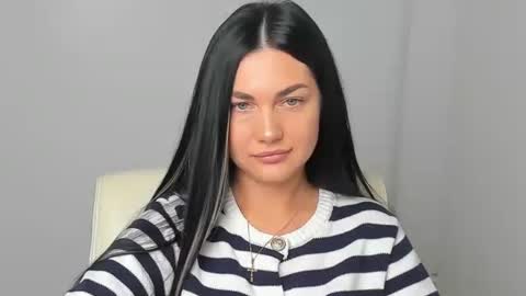 Snapshot of blum_kelly chatting on 11/20/25, 07:19 Kelly online show from 11/20/25, 07:19