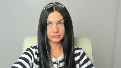 Snapshot of blum_kelly chatting on 11/26/25, 07:09 Kelly online show from 11/26/25, 07:09