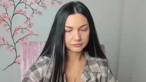 Snapshot of blum_kelly chatting on 12/04/25, 06:34 Kelly online show from 12/04/25, 06:34