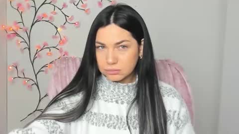 Kelly online show from 01/06/26, 06:39