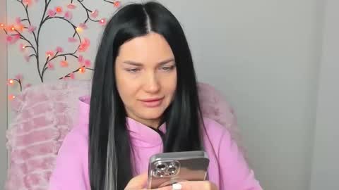 Kelly online show from 01/19/26, 06:17