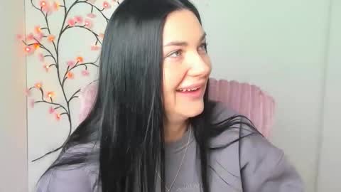 Kelly online show from 02/04/26, 06:30