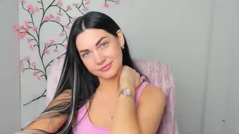 Kelly online show from 03/05/26, 06:42