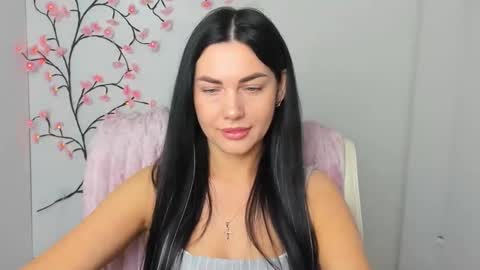 Kelly online show from 03/06/26, 06:43