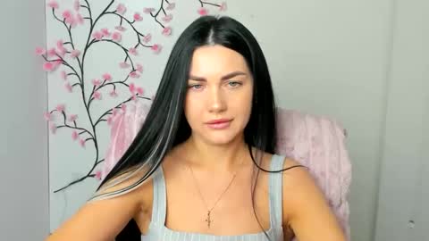 Kelly online show from 03/16/26, 06:28