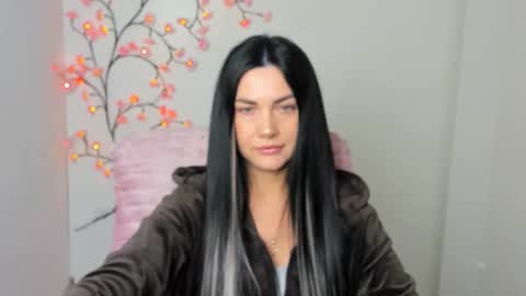 Kelly online show from 04/02/26, 05:38