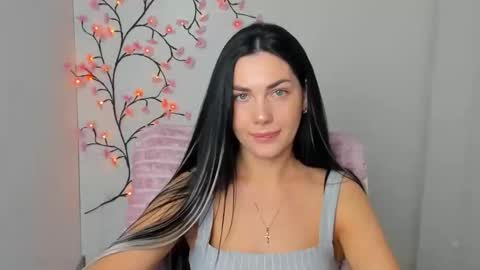 Kelly online show from 04/09/26, 05:40