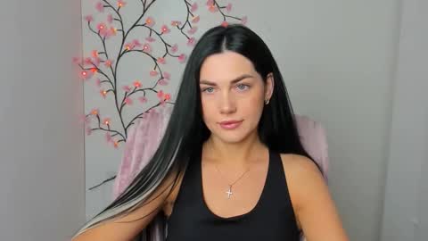 Kelly online show from 04/24/26, 05:43