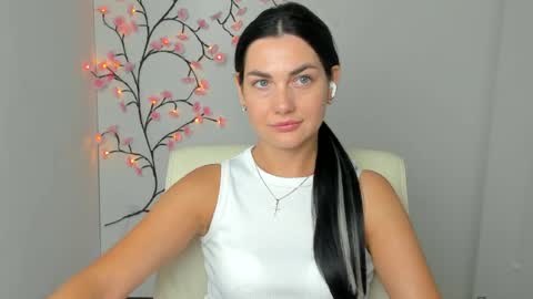 Snapshot of blum_kelly chatting on 07/14/26, 10:26 Kelly online show from 07/14/26, 10:26
