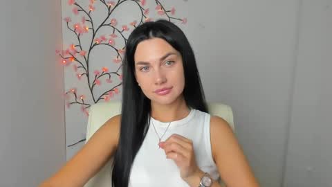 Snapshot of blum_kelly chatting on 08/04/26, 05:43 Kelly online show from 08/04/26, 05:43