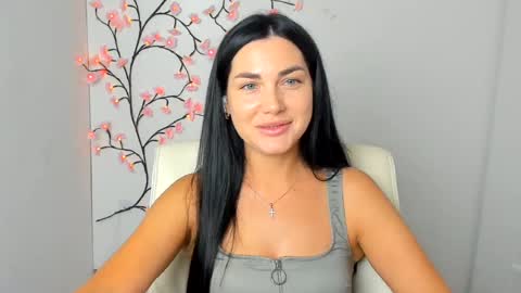 Snapshot of blum_kelly chatting on 08/07/26, 05:31 Kelly online show from 08/07/26, 05:31