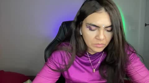 blumakinsey_ online show from 01/10/26, 11:20