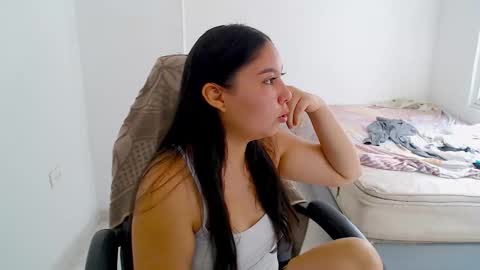  Hey guysI am BrendaWelcome my room online show from 02/23/26, 08:28