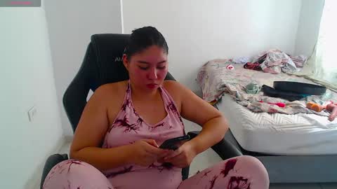  Hey guysI am BrendaWelcome my room online show from 04/30/26, 07:09