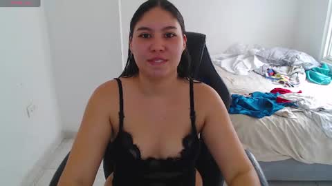  Hey guysI am BrendaWelcome my room online show from 06/11/26, 09:13