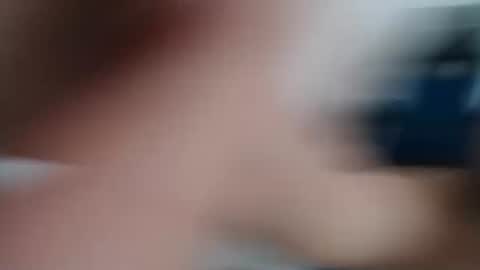  Hey guysI am BrendaWelcome my room online show from 06/19/26, 04:00