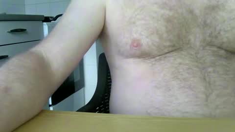 Snapshot of blundernew chatting on 12/04/24, 08:45 blundernew online show from 12/04/24, 08:45