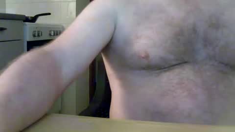 Snapshot of blundernew chatting on 12/05/24, 06:43 blundernew online show from 12/05/24, 06:43