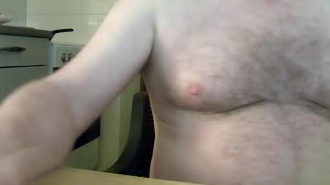 Snapshot of blundernew chatting on 12/08/24, 06:33 blundernew online show from 12/08/24, 06:33